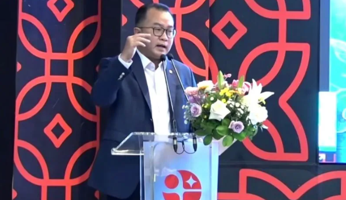 BRIN Siapkan 177 Topik Riset Kebijakan untuk Mendukung Pembangunan Nasional 2026