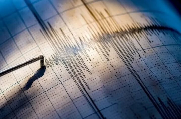 Presiden Guatemala Pastikan Belum Ada Korban Jiwa usai Gempa Guncang Wilayah Lepas Pantai