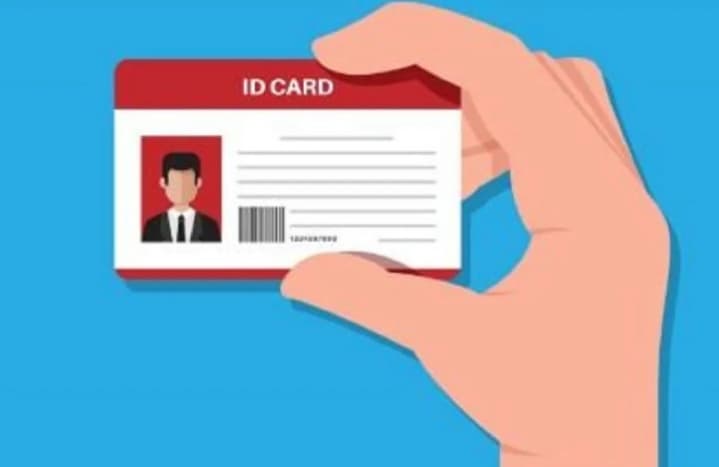 Telaah Menyoroti Pentingnya Penguatan Kapasitas Perpajakan Sebelum Menaikkan Pajak