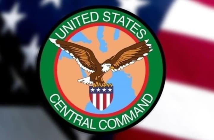 Militer AS Mengakhiri Tujuh Malam Serangan Beruntun ke Iran, CENTCOM Tegaskan Operasi Berlanjut