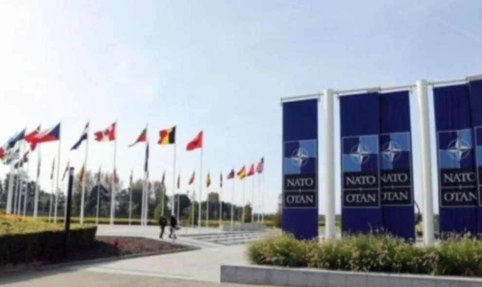 NATO Akan Tambah Personel Militer di Estonia Menjadi 1.200 Mulai 2027