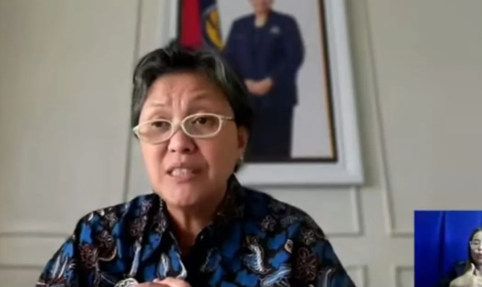 Wakil Ketua MPR Minta Perlindungan Kelompok Rentan Diperkuat melalui Implementasi Konsisten UU TPKS