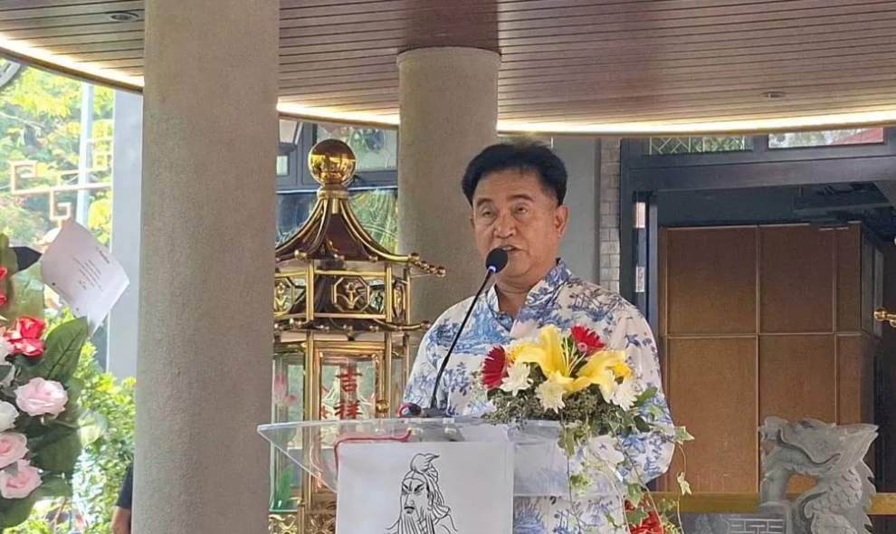 Yusril Menilai Pendidikan Etika Sejak Dini Menjadi Kunci Mencegah Korupsi
