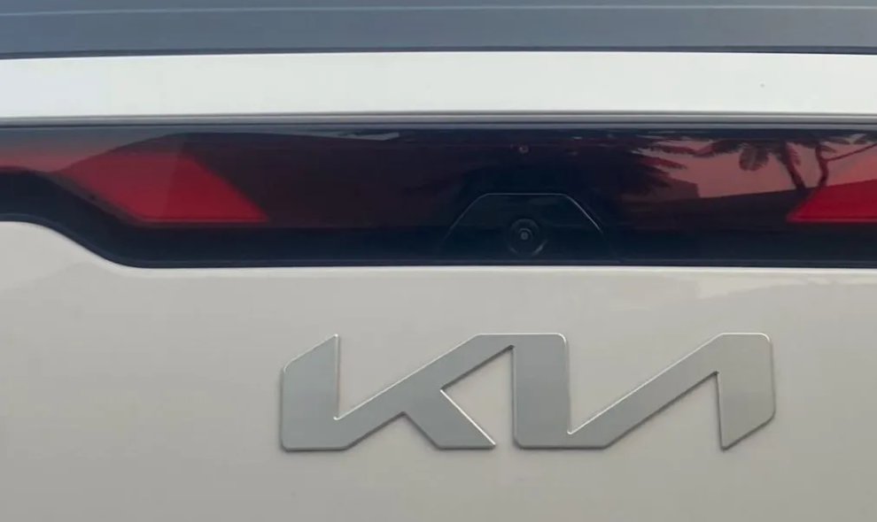 KIA Indonesia Menyatakan Kendaraan Diesel Siap Menggunakan B50 Sambil Menunggu Kepastian Regulasi