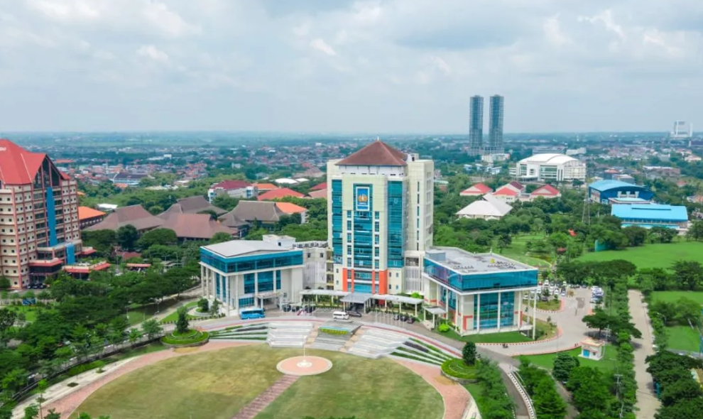 Unesa Nonaktifkan Enam Mahasiswa yang Diduga Lakukan Kekerasan Verbal Lewat Grup WhatsApp