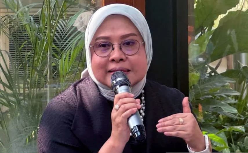 Kemlu RI Berhasil Pulangkan 1.203 WNI dari Pusat Penipuan Daring di Myanmar hingga Juli 2026
