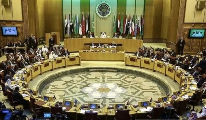 Liga Arab Mendesak Amerika Serikat dan Iran Segera Redakan Eskalasi Konflik di Timur Tengah