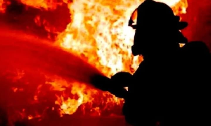 Gulkarmat Duga Obat Nyamuk Bakar Jadi Penyebab Kebakaran Rumah di Tanjung Priok