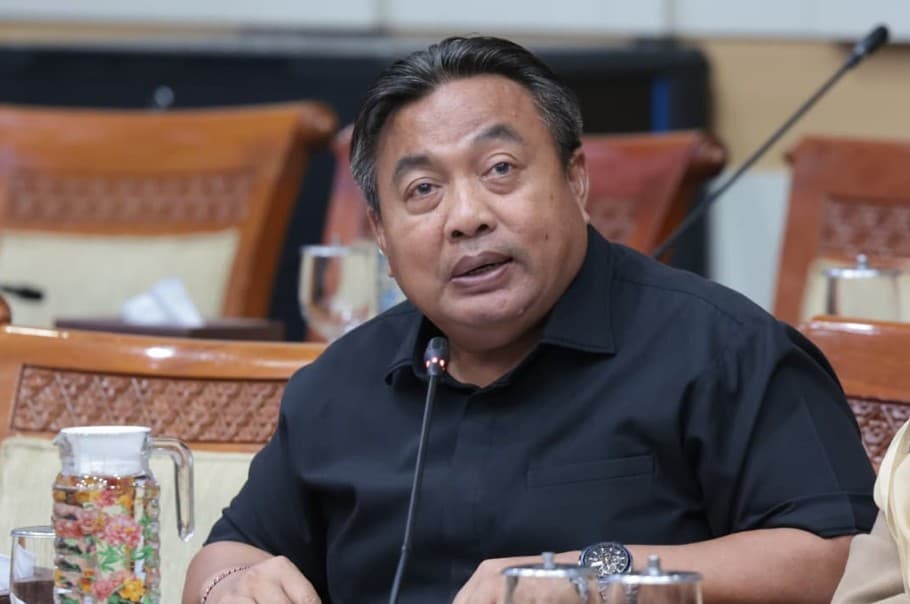 Badan Khusus Pengelola Aset Rampasan Butuh Dewan Pengawas Independen