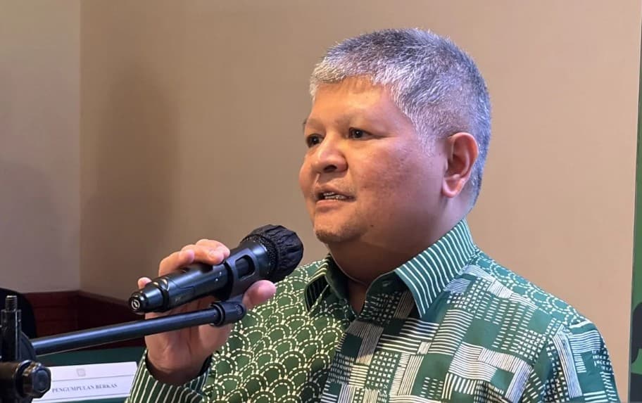 Pemerintah Pastikan Mandatori B50 Tidak Mengurangi Ekspor CPO dan Siap Dijalankan Bertahap
