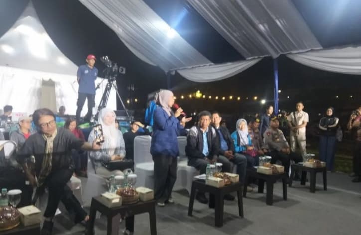 Menkomdigi Berharap Indonesia Kembali Menjadi Official Broadcaster Piala Dunia pada Edisi Mendatang