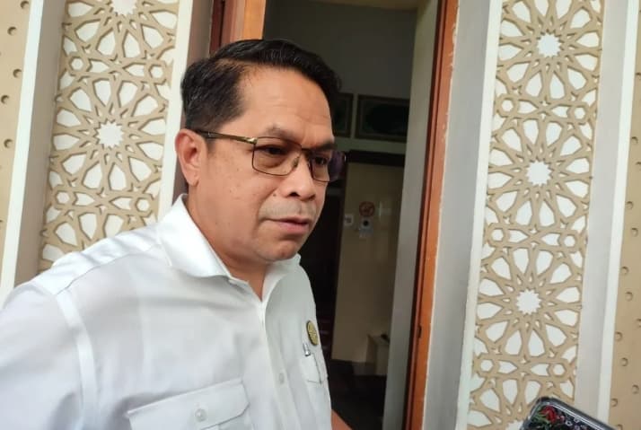Kementerian ESDM Proyeksikan Harga Minyak Mentah Indonesia Juli 2026 di Kisaran 67–71 Dolar AS per Barel