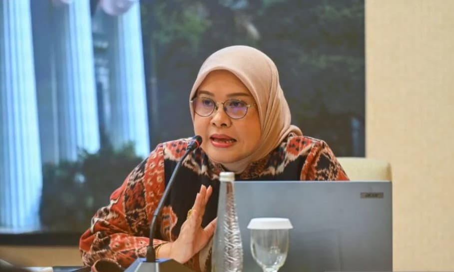 Kementerian Luar Negeri Tangani Kasus Dugaan Pembunuhan WNI di Armenia, KBRI Kiev Intensif Berkoordinasi