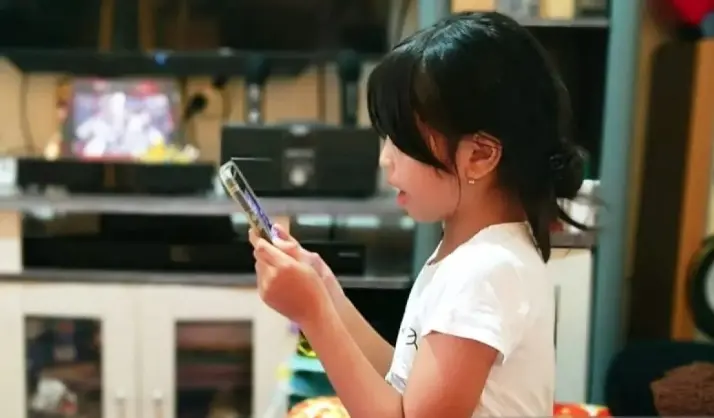 Psikolog UI Mengingatkan Perubahan Perilaku Anak Bisa Menjadi Tanda Ancaman di Ruang Digital