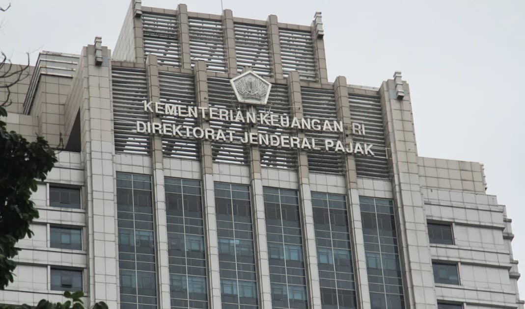 Realisasi APBN Semester I 2026 Tumbuh Positif, Pemerintah Siapkan Penerbitan Panda Bonds Berperingkat AAA