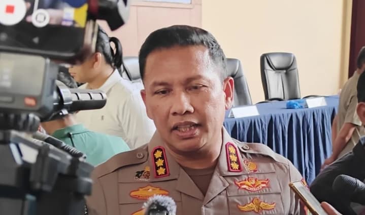 Polda Metro Jaya Dalami Dua Laporan Dugaan Penghinaan terhadap Profesi Wartawan oleh Pengacara