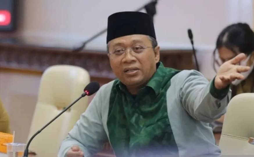 Zulkieflimansyah Diperiksa Kejati NTB sebagai Saksi dalam Penyidikan Dugaan Korupsi LSMC 2023