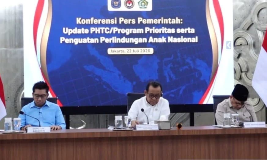 Pemerintah Targetkan Sekolah Rakyat Capai 500 Titik pada 2029, Jumlah Peserta Didik Diproyeksikan Meningkat