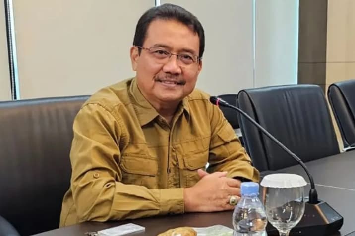Pakar Unsoed Nilai Kejaksaan Perlu Perkuat Sinergi Penegakan Hukum dan Jaga Integritas
