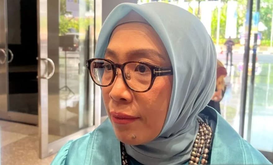 Kementerian ESDM Membidik Potensi White Hydrogen di Sulawesi untuk Dukung Energi Lokal
