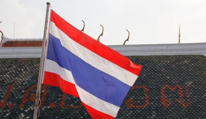 Thailand Siapkan Chiang Mai Hadapi Inspeksi UNESCO untuk Raih Status Situs Warisan Dunia