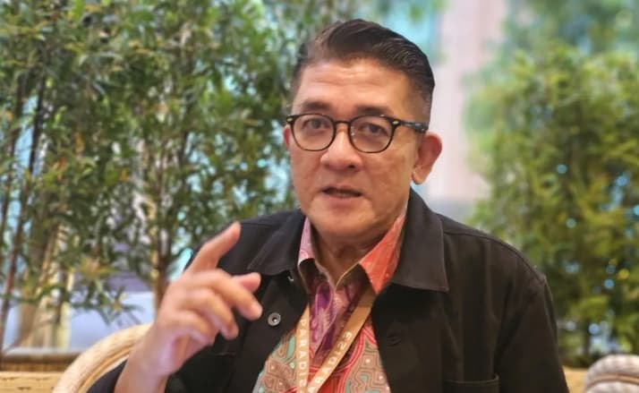 KBPP Polri Nilai DPR RI Responsif Menjaga Stabilitas Nasional dan Kawal Aspirasi Publik