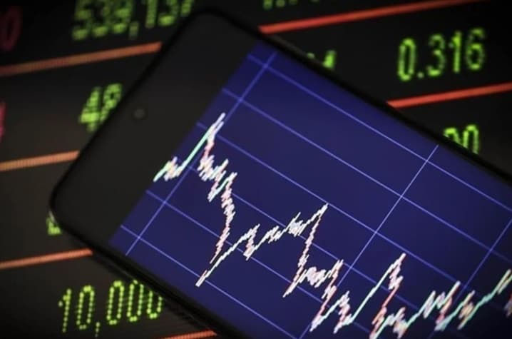 Lima Platform Memberikan Akses bagi Investor Indonesia untuk Berinvestasi di Saham Amerika Serikat