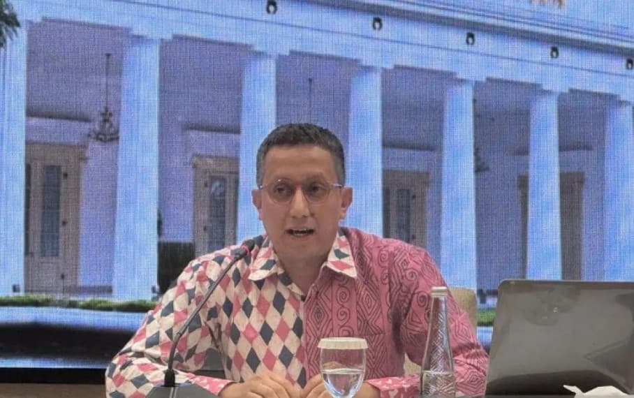 RI Mengusulkan Forum Konsuler ASEAN untuk Memperkuat Pelindungan Warga Negara di Luar Negeri