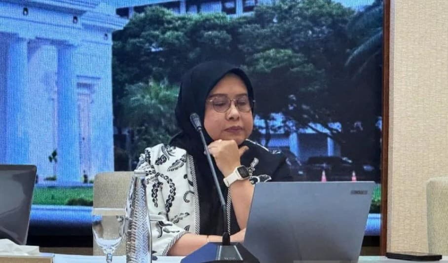 Kemlu RI Sebut Enam WNI Diamankan Terkait Dugaan Pembunuhan WNI di Yerevan, Empat Masih Jalani Proses Hukum