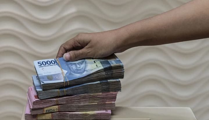 BI Laporkan Uang Beredar M2 Tumbuh 8,7 Persen Menjadi Rp10.432,8 Triliun pada Juni 2026