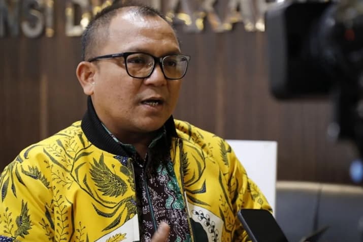DPRD DKI Jakarta Kedepankan Sikap Hati-Hati terhadap Rencana Obligasi Daerah Rp3,5 Triliun