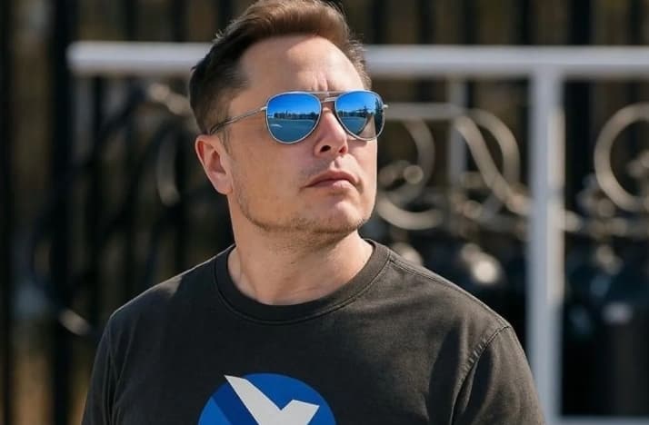 Elon Musk Mengatakan Grok Akan Membuat Film AI The Odyssey pada Akhir 2026
