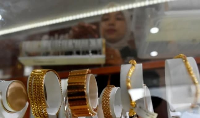 Daftar Lengkap Harga Emas Galeri24, Antam, dan UBS di Pegadaian pada Jumat, 24 Juli 2026