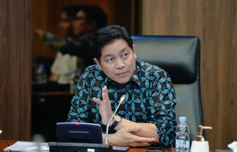 Pemerintah Terus Bernegosiasi dengan USTR demi Tarif Ekspor yang Lebih Kompetitif bagi Indonesia