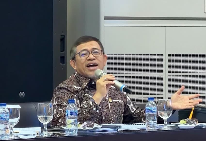 Masyarakat Berhak Atas Plasma 20 Persen, Kang Aher Minta Konflik HGU Segera Dituntaskan