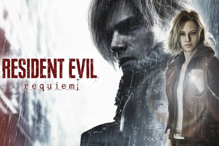 Zach Cregger Memilih Fokus pada Nuansa Survival dalam Film Resident Evil Terbaru