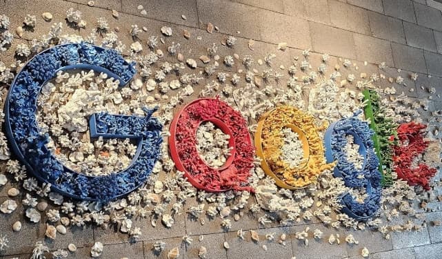 Google Hadirkan Opsi Masuk Akun Menggunakan Video Selfie untuk Verifikasi Identitas Pengguna