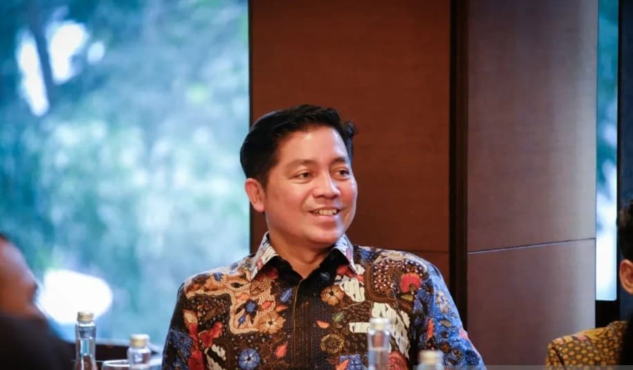 Pemerintah Berlakukan Bea Masuk 0 Persen untuk Impor Suku Cadang Pesawat dan LPG Demi Dorong Daya Saing Industri