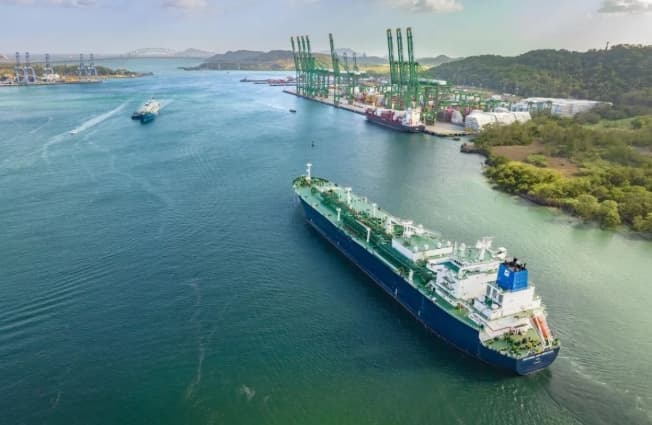 Pertamina International Shipping Mencatat Kinerja Positif Sepanjang 2025 dengan Laba Tumbuh dan Armada Semakin Kuat