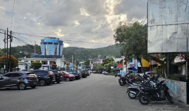 DJPb Sebut Realisasi APBN di Papua Hingga Juni 2026 Tunjukkan Tren Positif