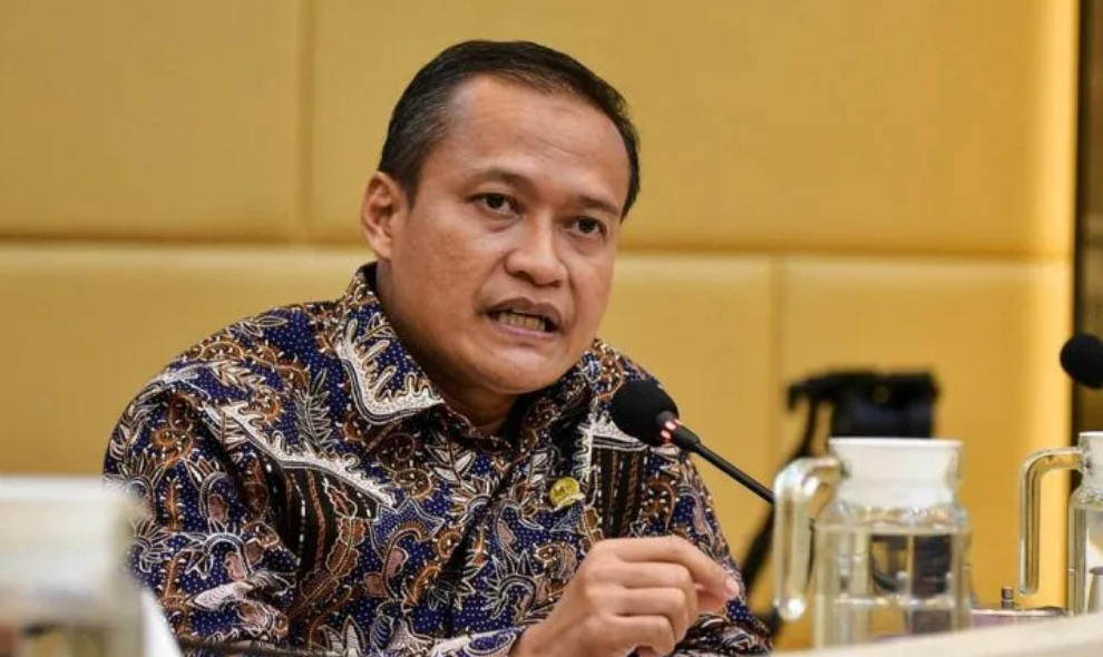 Anggota DPR Dorong Paradigma Koeksistensi untuk Hadapi Konflik Global
