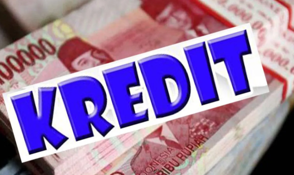 Pakar Desak AFPI dan OJK Evaluasi Total Tata Kelola Penagihan Pinjaman Daring usai Dugaan Pelecehan