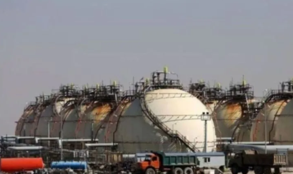 Laporan Sebut AS Kaji Operasi Militer Besar untuk Rebut Uranium Diperkaya dari Iran