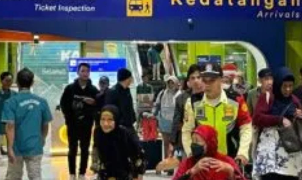 Cak Imin Ajak Seluruh Partai Politik Dukung Prabowonomics Lewat Revisi 108 UU