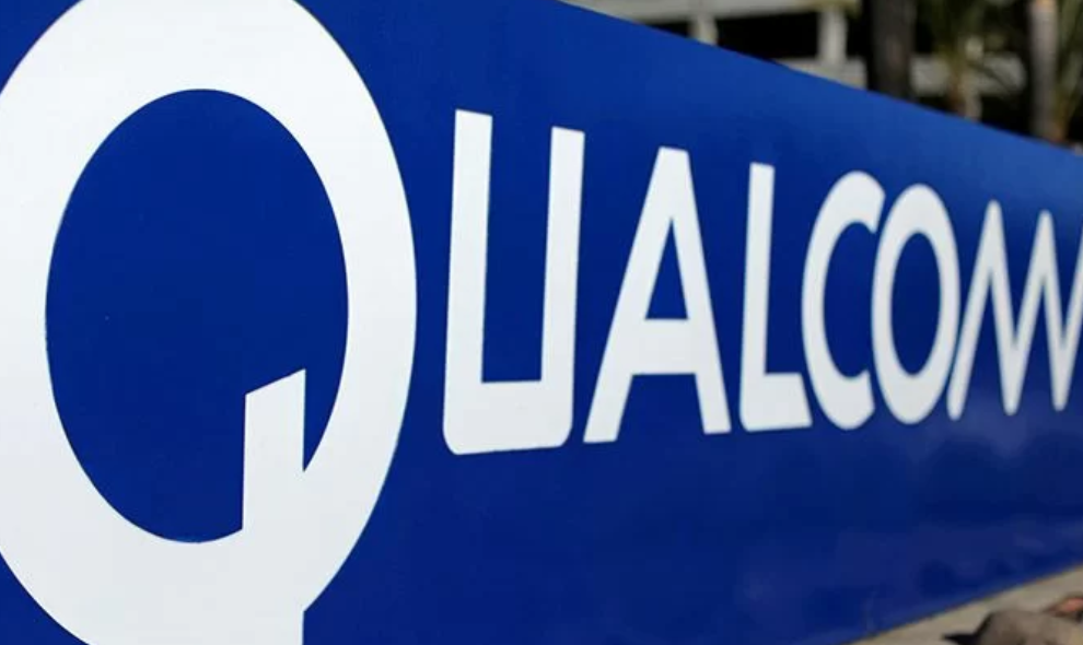 Qualcomm Dikabarkan Akan Naikkan Harga Prosesor Mulai September 2026