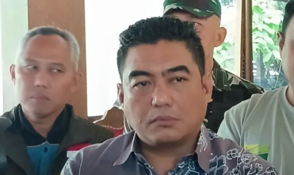 Kementerian Pertanian Dorong Sinkronisasi Regulasi Tembakau demi Lindungi Petani dan Industri