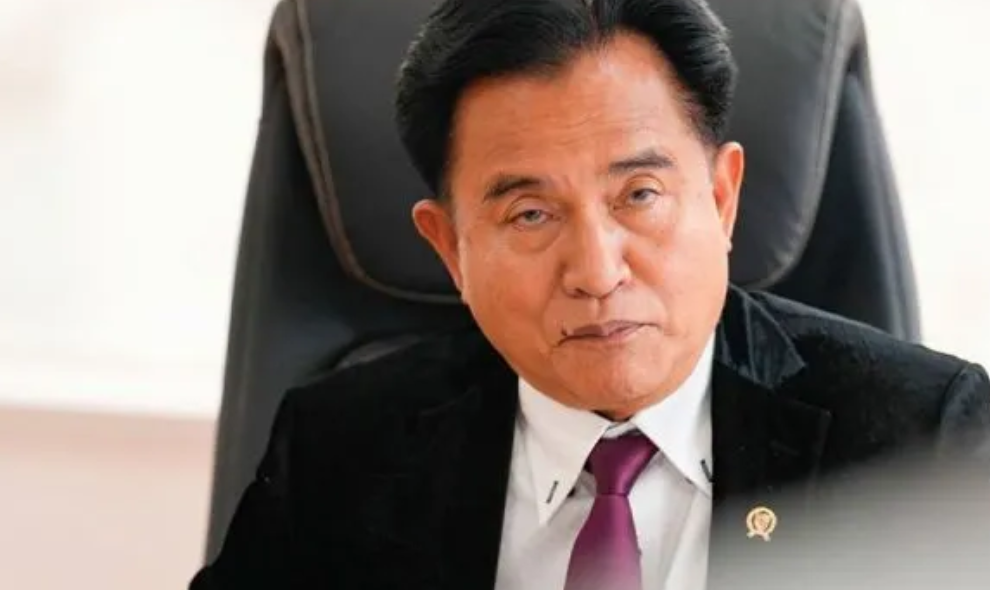 Yusril Minta Polda Jabar Tingkatkan Patroli usai Polemik Sayembara Tangkap Begal