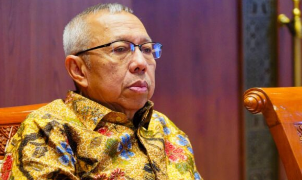Komisi I DPR Minta BAKTI Komdigi Ukur Dampak Digitalisasi terhadap Kesejahteraan Masyarakat