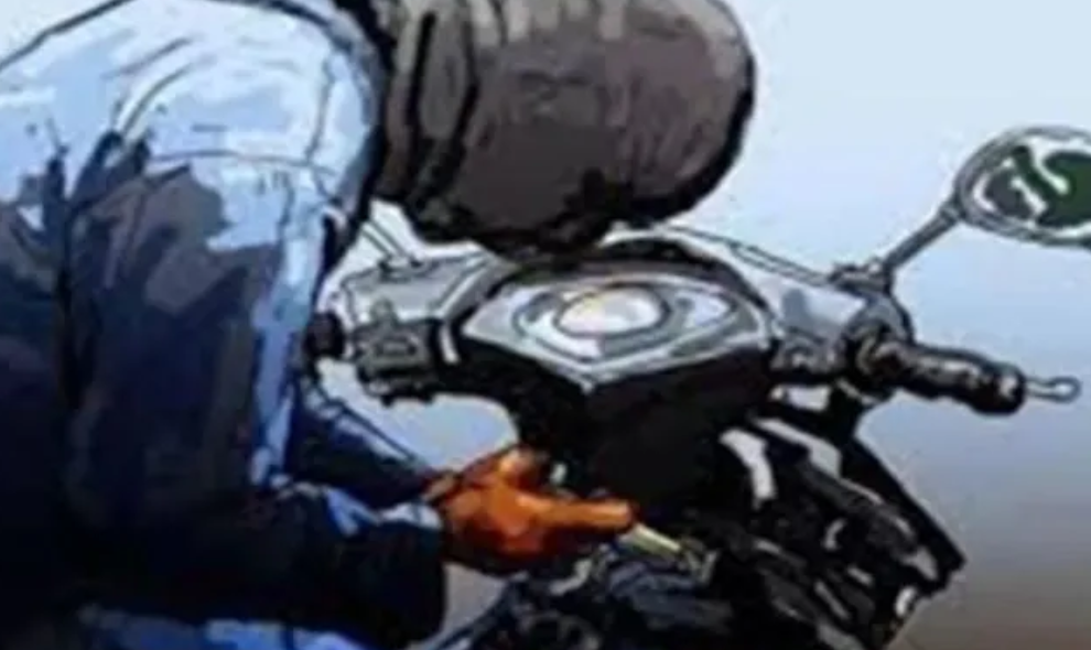 Polisi Tangkap Residivis Curanmor hingga Ungkap Peredaran Obat Keras Ilegal di Jakarta