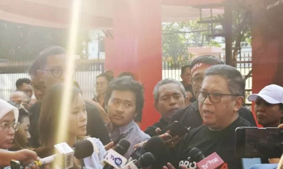 PDIP Siapkan Bantuan bagi Korban Pengeroyokan yang Diduga Dituduh Mencuri Ayam di Bali
